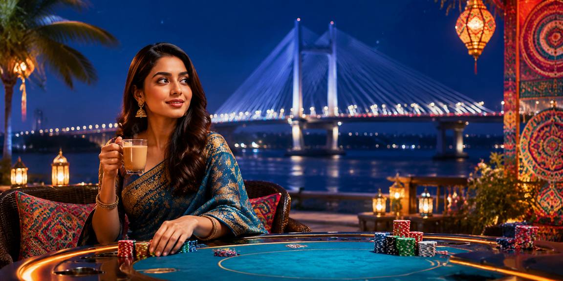hehe556 Dealer 24x7 Live